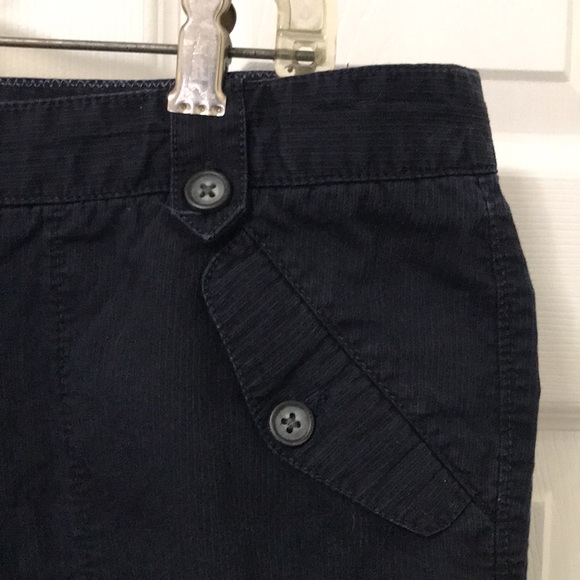 DOCKERS Capris - Picture 2 of 5